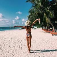 Отзыв от Лера - Visa DTV