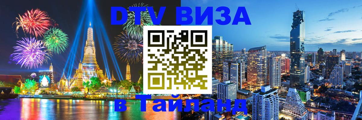 Сколько стоит DTV виза — актуальные цены, оформление даже без документов - Волгоград 